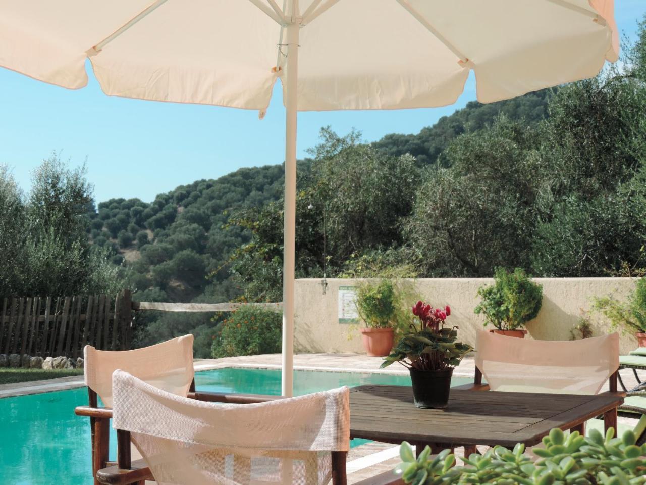 Mastrogiannis Villa Levanda Kavvadades Exterior foto