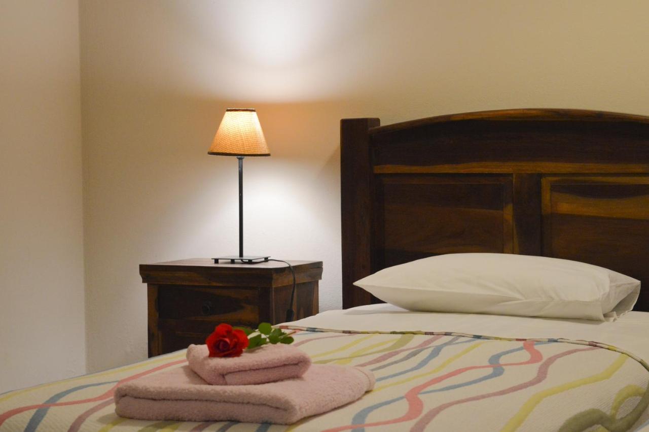 Mastrogiannis Villa Levanda Kavvadades Exterior foto